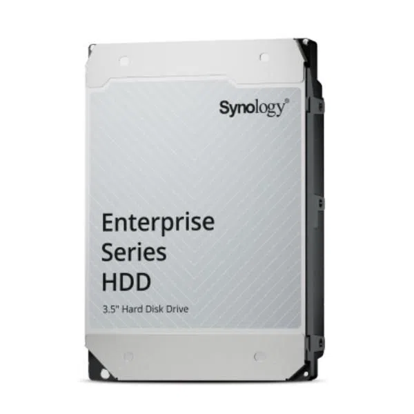 Synology HAT5320-20T 4711174726639
