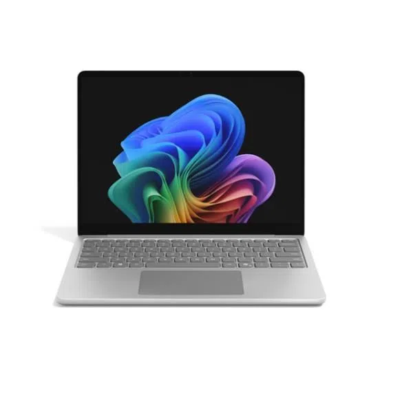 Microsoft LPT 13 C8/16GB/1TB PLAT 0196388527946 — 2