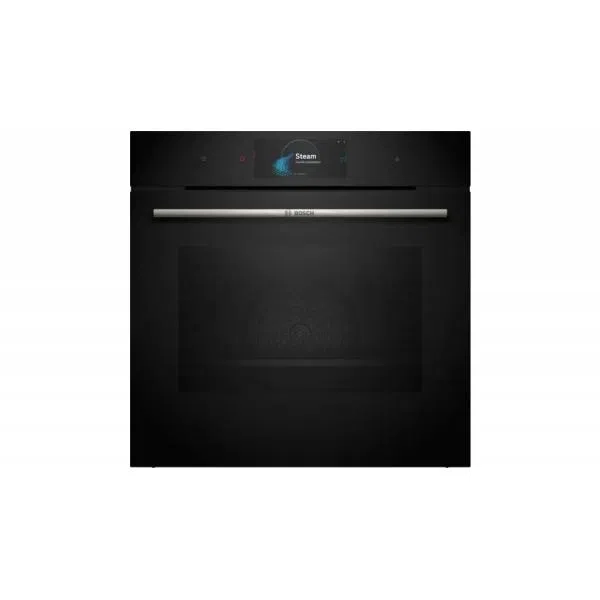 FO BOSCH HSG7584B1