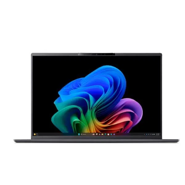 Acer SFG16-I71-59GP 4711474976765 — 2
