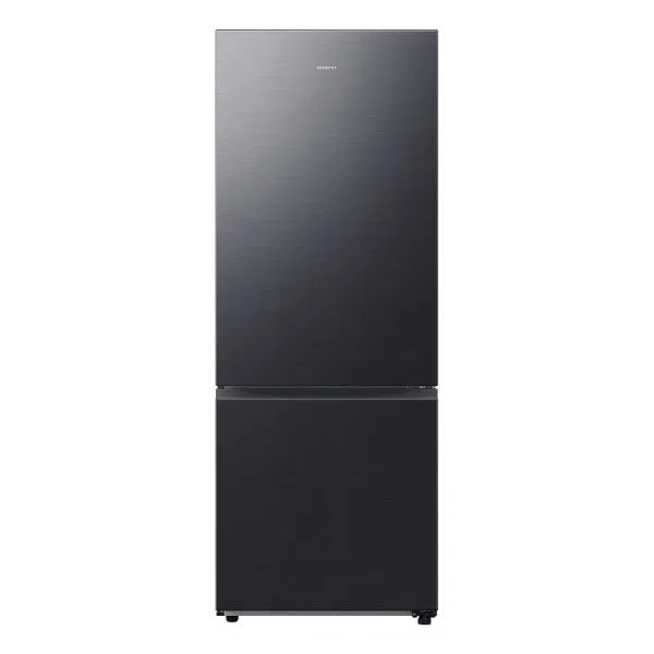 Samsung RB53DG703EB1/EF _ COMBINATO 76CM NOFROST 8806095536552
