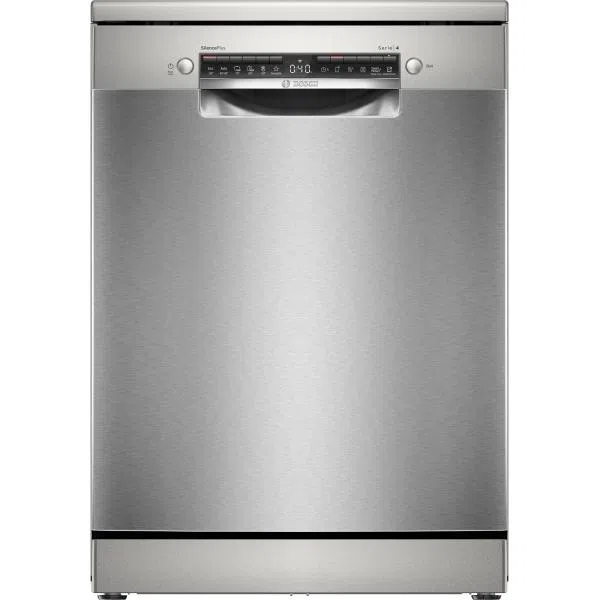 Bosch SMS4ECI27E _ LAVASTOVIGLIE L.I 14 CP 4242005508563
