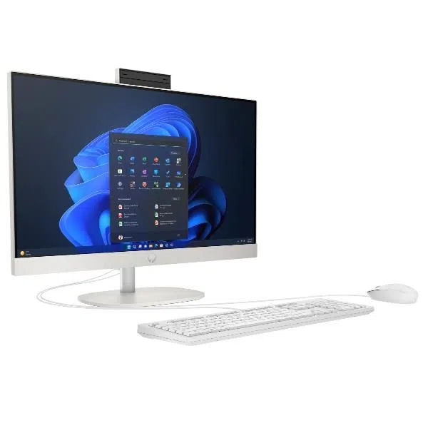 Hp PROONE 240 G10 I5 8/256 W11H 0199896860215 — 2