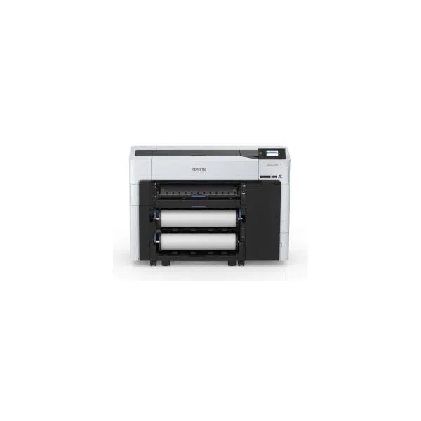 Epson SURECOLOR SC-T3700DE 8715946702872