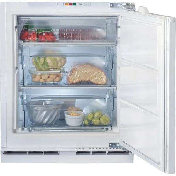 CV HOTPOINT HABUFZ011