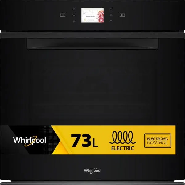 FO WHIRLPOOL WOI118HT2SBA