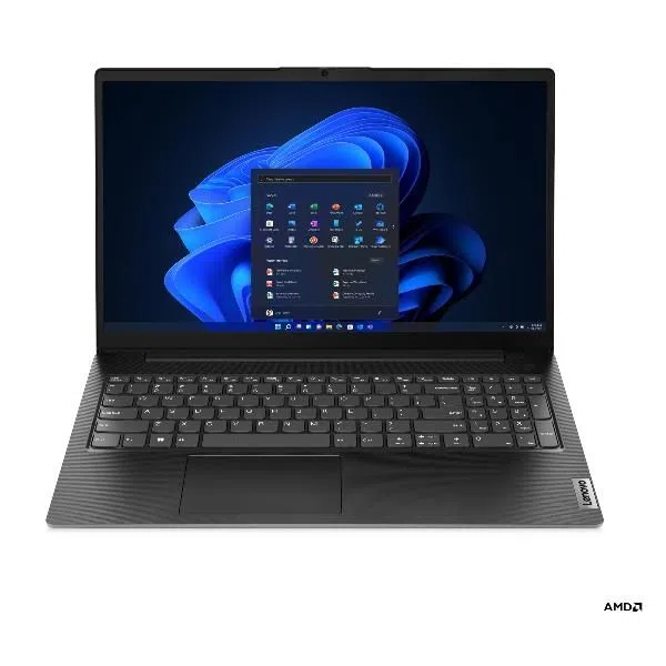 Lenovo V15-AMN G4 0199276040909 — 2
