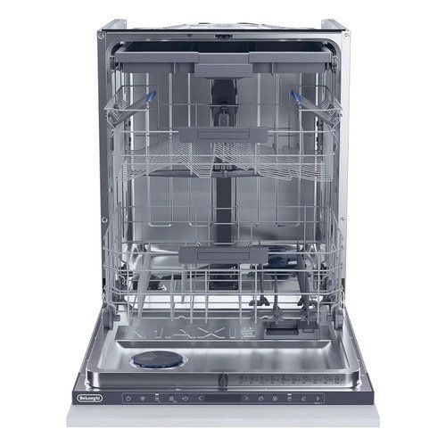 De Longhi Lavastoviglie incasso L6NP83CSH Lavastoviglie incasso De Longhi L6NP83C SH 8024651214878