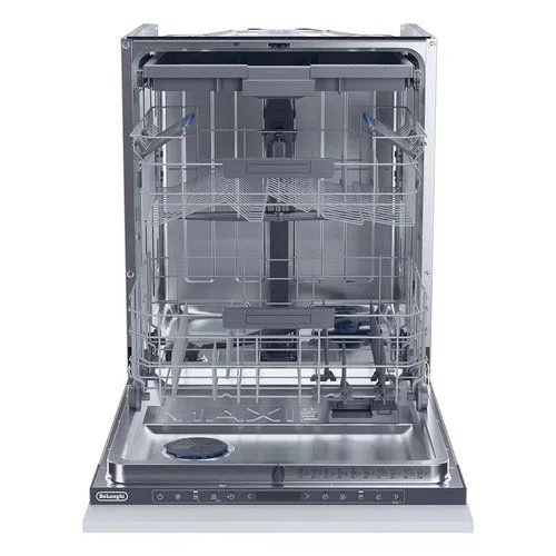 De Longhi Lavastoviglie incasso L6NP83CSH Lavastoviglie incasso De Longhi L6NP83C SH 8024651214878