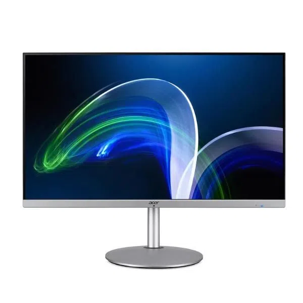 Acer VERO CB322QUESMIIPRX 4711121992049 — 2