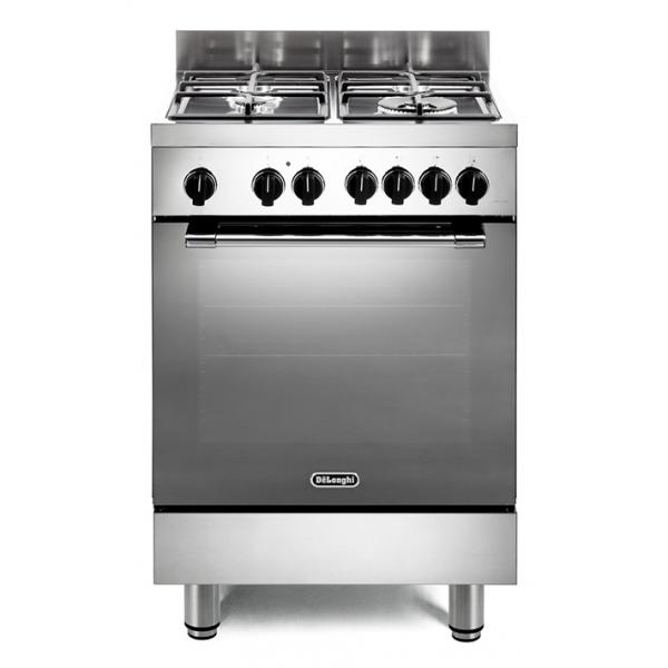 De Longhi Cucina GEMMA 66 ML