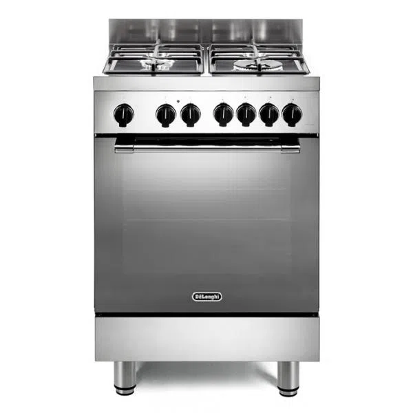 Cucina GEMMA 66 ML