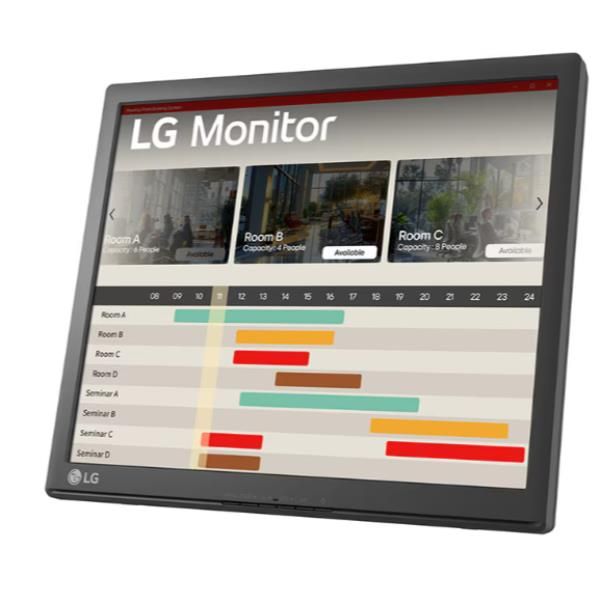 Lg 17BR30T-B 8806091866134 — 2