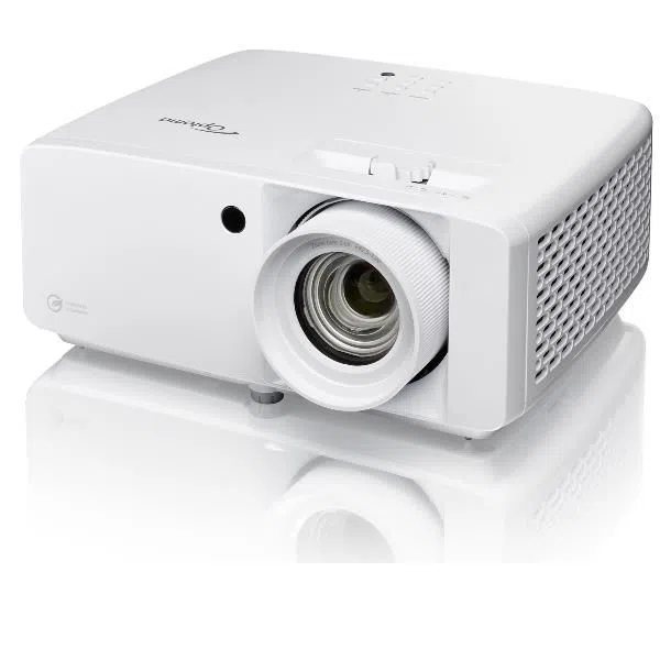 Optoma PROAV ZK551 5100L UHD 3Y 5055387669079 — 2