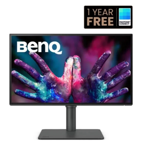 Benq PD2706QN 4718755095412 — 2