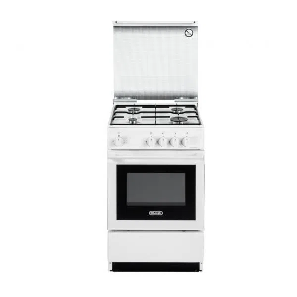 Cucina SESW 554 N ED