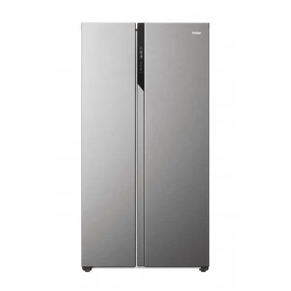 Frigorifero side by side HAIER SBS 90 Serie 5 HSR5918DNMP