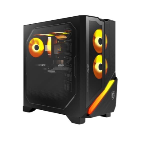Msi MPG INFINITE Z3 X3D-876EU 4711377431057