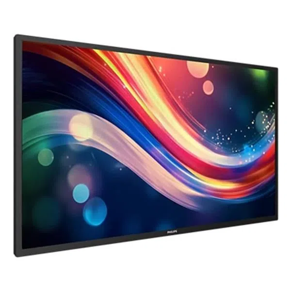 Philips 55 D-LED UHD 500CD - 24/7 ANDROID 8721038101720