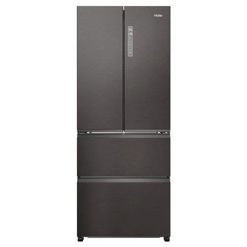 Haier Frigorifero libera installazione HFR3718DNMD Frigorifero Haier 34005859 SERIE 3 HFR3718DNMD Dark inox 6901018055874