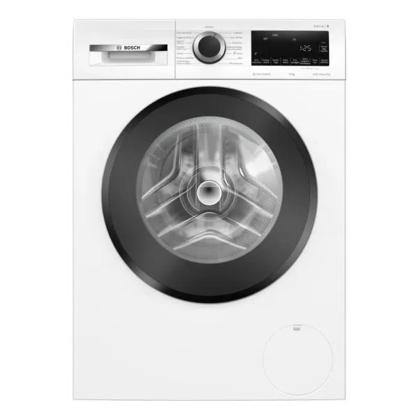 Bosch WGG242Z0IT _ LAVATRICE 9KG 1200RPM 4242005442331