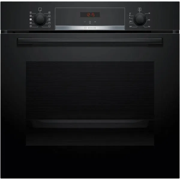 FO BOSCH HQA534EB3