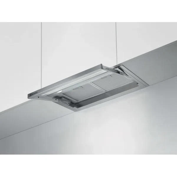 Electrolux CAPPA ELECTROLUX LFP 536 X 7332543668106