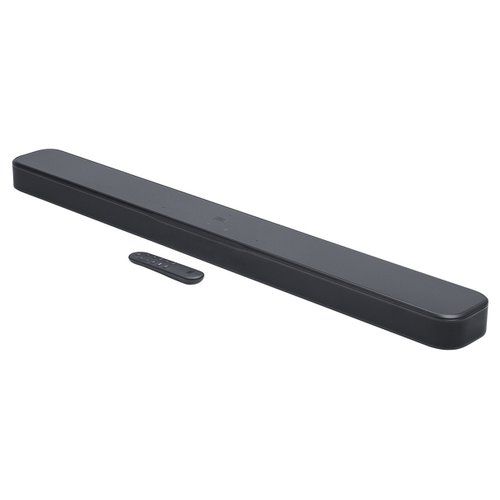 Jbl Soundbar 300MK25.0 Soundbar Jbl JBLBAR300M2BLKEP BAR 300MK2 5.0 Black 1200130020308