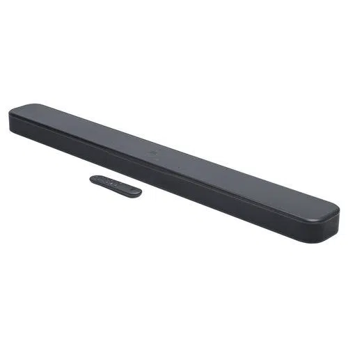 Jbl Soundbar 300MK25.0 Soundbar Jbl JBLBAR300M2BLKEP BAR 300MK2 5.0 Black 1200130020308