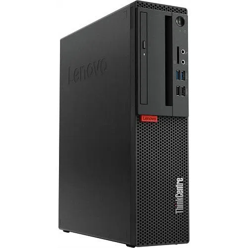 Lenovo PC M720S SFF INTEL CORE I5-9 GEN. 8GB 256GB SSD WINDOWS COA - RICONDIZIONATO - GAR. 6 MESI 0000000060852