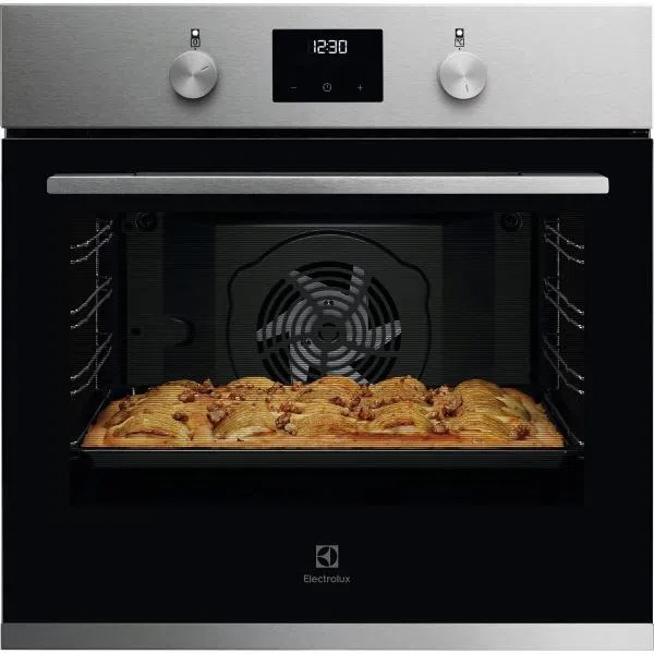 FO ELECTROLUX KOIGH04TX2