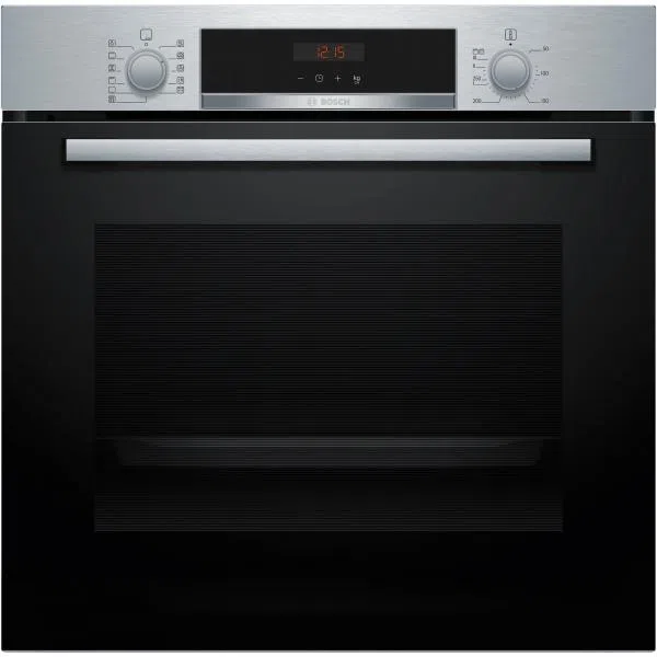 Bosch FO BOSCH HBA574ES3 4242005464739