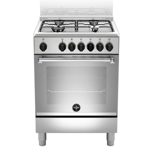 La Germania Cucina AMN664EXVC Serie Americana