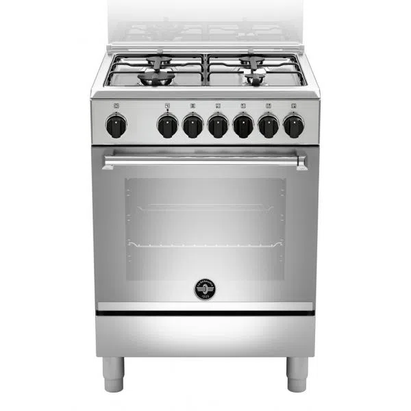 Cucina AMN664EXVC Serie Americana