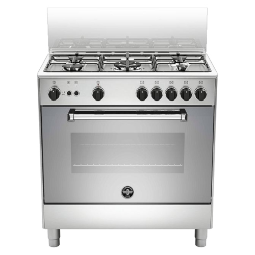 LA GERMANIA Cucina AMN855GXV