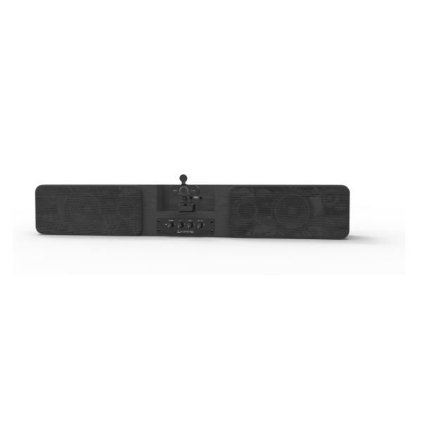EMPIRE SOUNDBAR SBU 2R 8030692602093