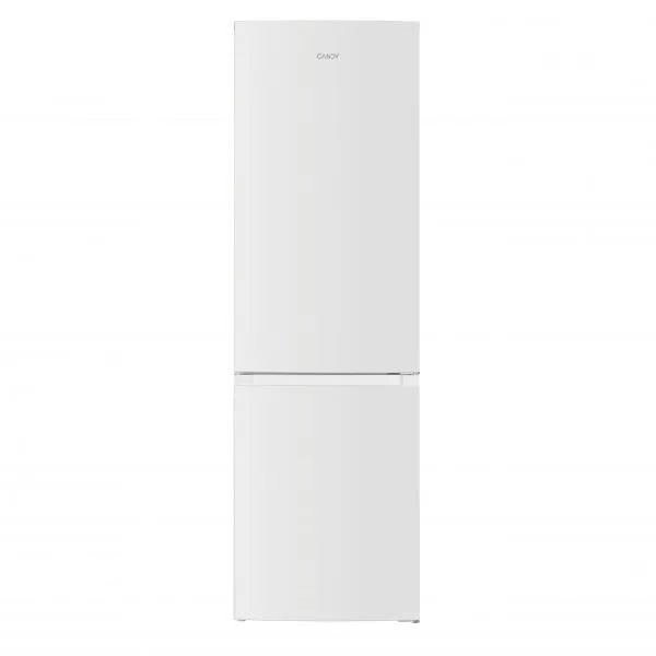 Candy CCH2T618EWBF _ COMBINATO NO FROST E 8059019119021
