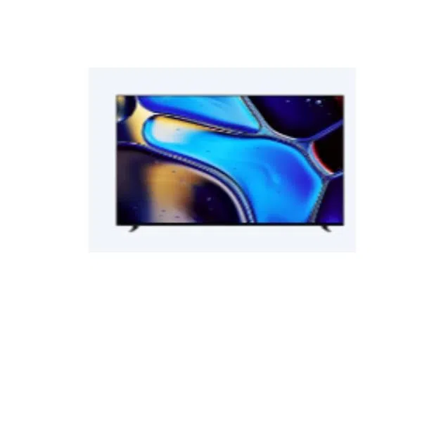 Sony SDS BRAVIA 8 XR OLED GOOGLE TV 4548736164819 — 2
