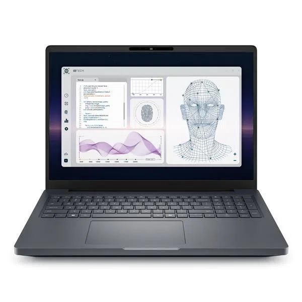 Dell Technologies DELL PRO MAX PLUS 16 MB16250 NO AC 5397321002338 — 2