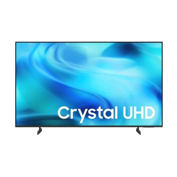 Samsung TV 55 CRYSTAL UHD 8806097963424 — 2