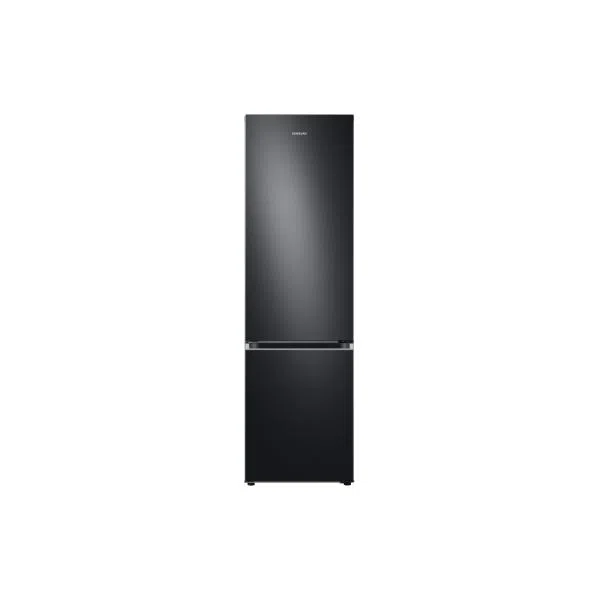 COMBINATO FREESTANDING RB38C603DB1/EF