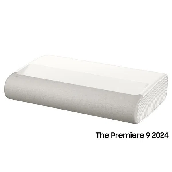 Samsung VIDEOPROIETTORE P9 8806095545615 — 2