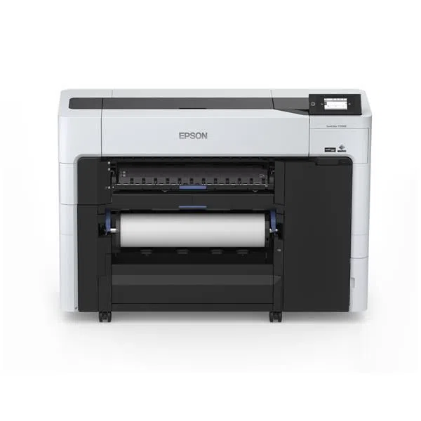 Epson SURECOLOR SC-T3700E 8715946699332