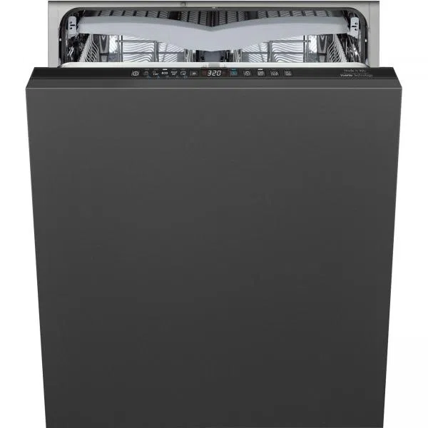 Lavastoviglie 13 coperti ST382C