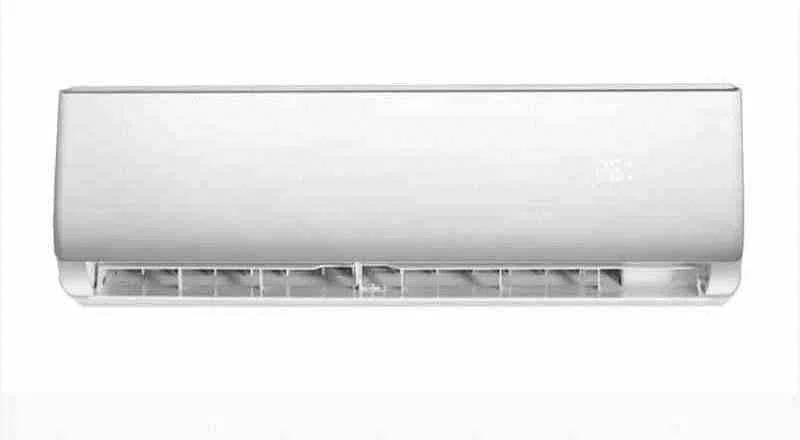 Akai CLIMATIZZATORE MISTRAL 9024K-J - UNITA' INTERNA + ESTERNA - INVERTER - 9000 BTU 8056746667306