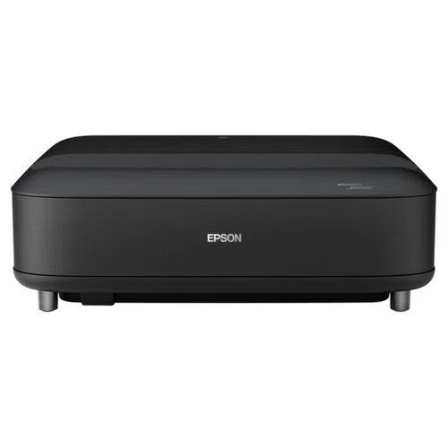 Epson Videoproiettore GrandEHLS670B Videoproiettore Epson V11HB82140 LIFESTUDIO Grand EH LS670B Black 8715946742663