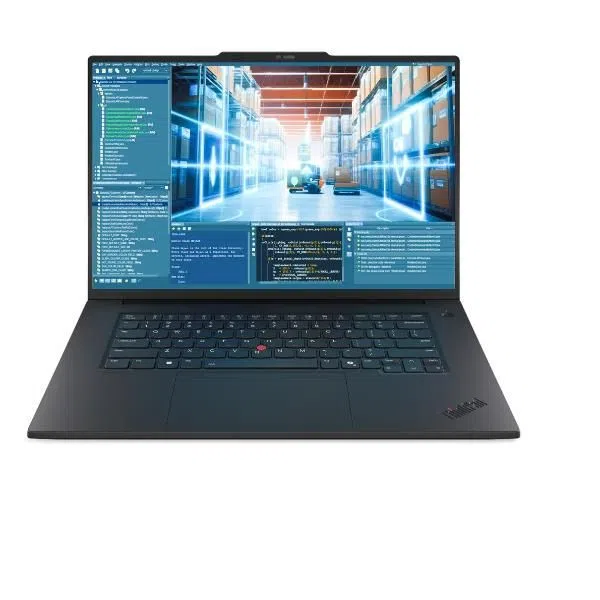 Lenovo T1G GEN 8 0199275930614 — 2