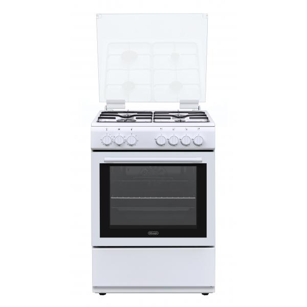 De Longhi Cucina DeLonghi DL664EW
