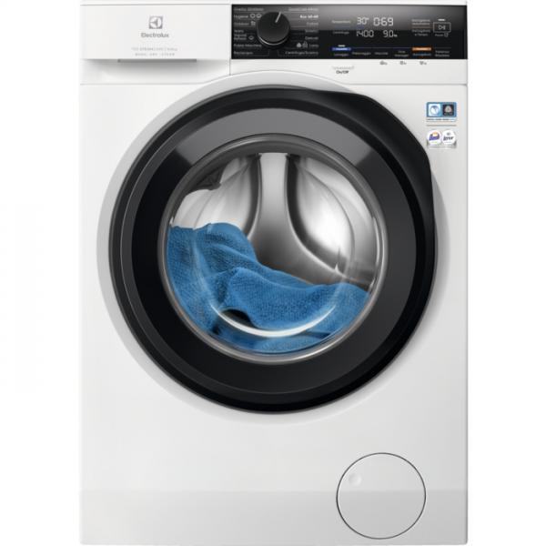 Electrolux Lavasciuga EW7W495G