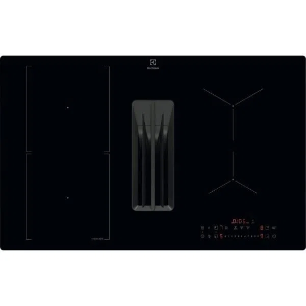 PC ELECTROLUX KCC83410CK